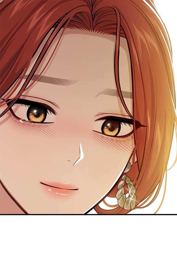 The Secret Bedroom of a Dejected Royal Daughter Chapter 102 50